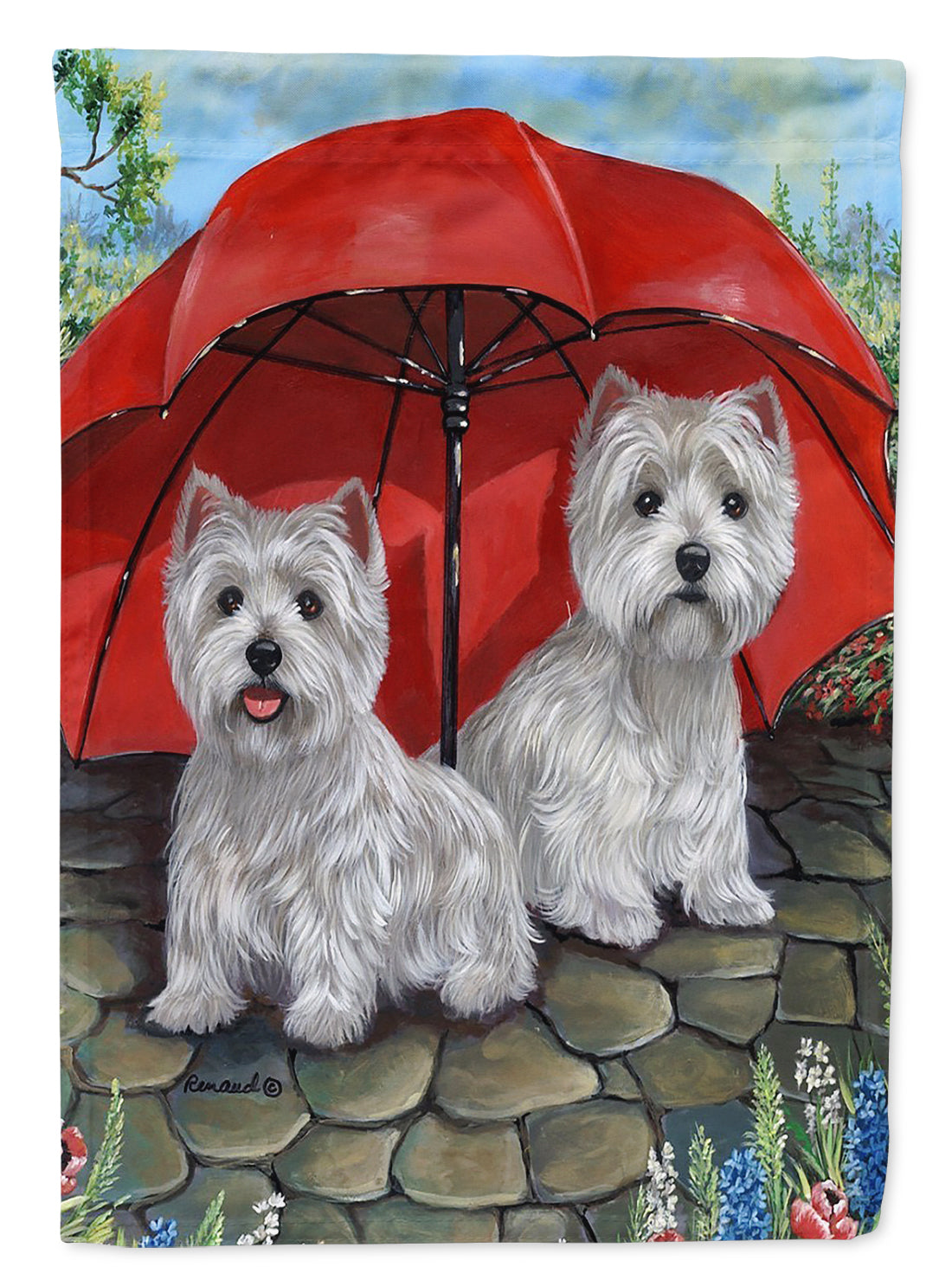 https://www.preciouspetpaintings.net/cdn/shop/products/PPP3198GF.jpg?v=1612832736