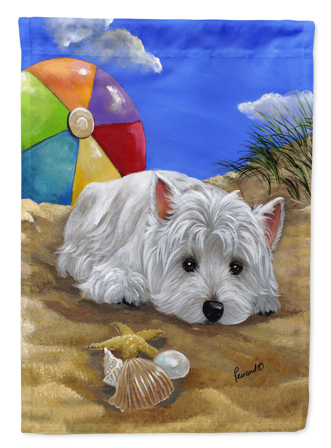 https://www.preciouspetpaintings.net/cdn/shop/products/PPP3202GF.jpg?v=1612832875