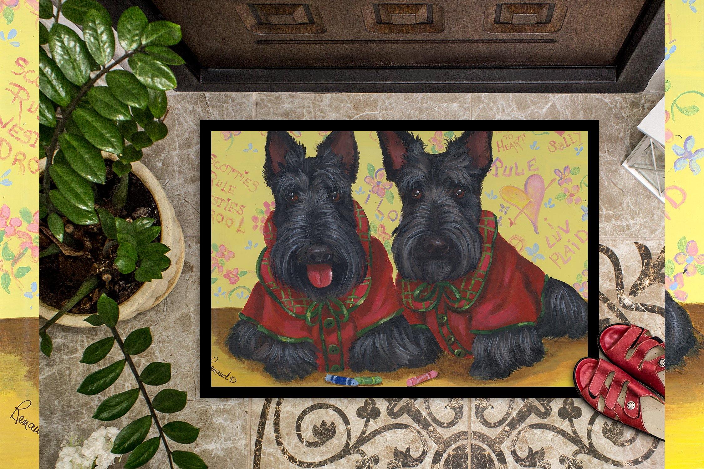 https://www.preciouspetpaintings.net/cdn/shop/products/PPP3271MAT3.jpg?v=1614788723