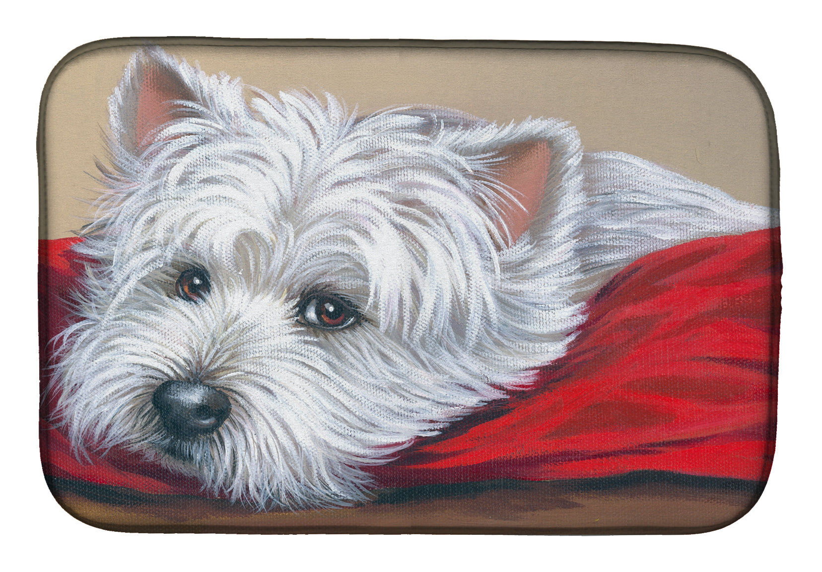 https://www.preciouspetpaintings.net/cdn/shop/products/PPP3284DDM.jpg?v=1612836046