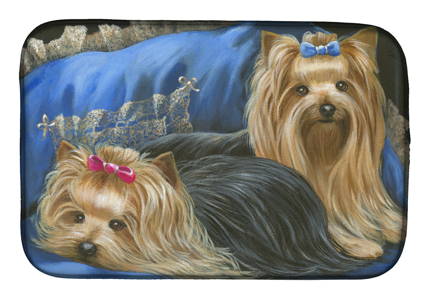 https://www.preciouspetpaintings.net/cdn/shop/products/PPP3293DDM.jpg?v=1612836434