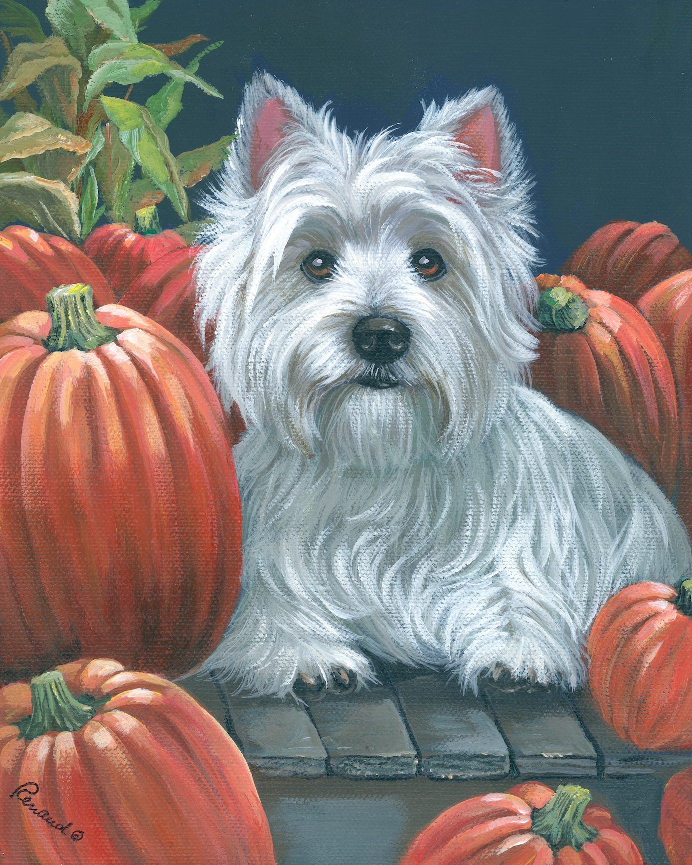 https://www.preciouspetpaintings.net/cdn/shop/products/ScreenShot2021-08-26at9.50.57AM.png?v=1629985875